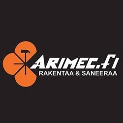 Arimec Oy