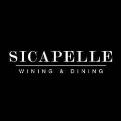 SicaPelle