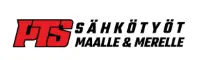 Sähkötyöt-ja-sähköasennukset-Porvoon-alueella-Porvoon-Teollisuussähkö-Oy