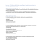 Veloitusperusteet