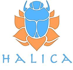 Halica Oy