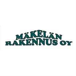Mäkelän Rakennus Oy