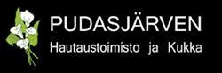 Pudasjärven Hautaustoimisto ja Kukka Ky