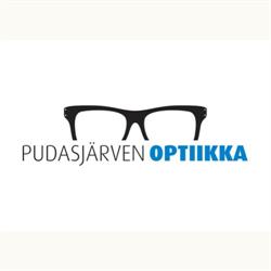 Pudasjärven Optiikka