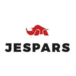 Jespars Oy