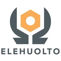 Elehuolto Oy