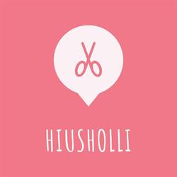 Hiusholli
