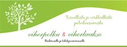 Palvelukoti Viherpolku