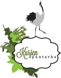 Kurjen Puutarha Oy