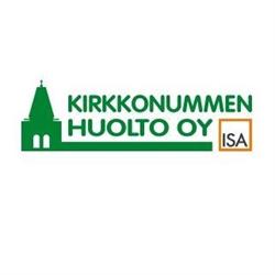 Kirkkonummen Huolto Oy