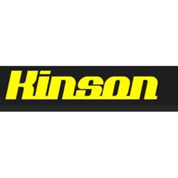 Kinson Oy - Karjaa