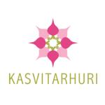 Kasvitarhuri