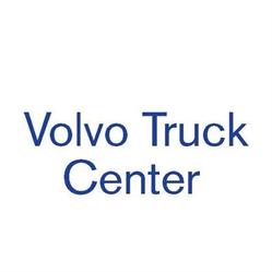 Volvo Truck Center Raasepori