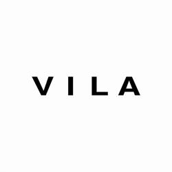 Vila Mylly