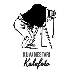 Kuvamestari Kalefoto Oy