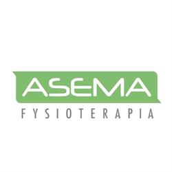 ASEMA Fysioterapia