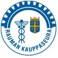 Rauman Kauppaseura ry