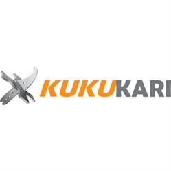 Kukukari Oy