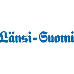 Sanoma Media Rauma