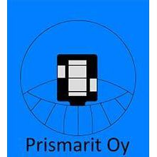 Prismarit Oy