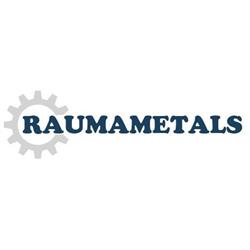Raumametals Oy