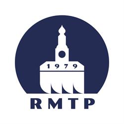 Rauman Maalaus- ja Tapetointipalvelu Oy