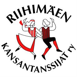 Riihimäen Kansantanssijat ry