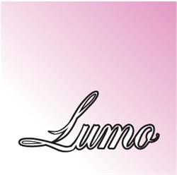 LUMO