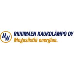 Riihimäen Kaukolämpö Oy