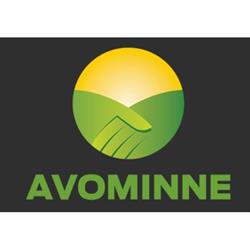 Avominne klinikat Riihimäki