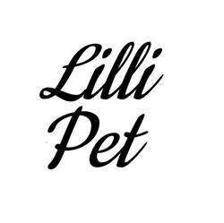 LilliPet Lemmikkieläintarvike