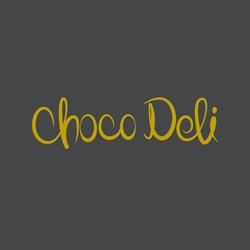 Choco Deli Oy