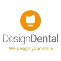 Hammaslaboratorio Design Dental Oy