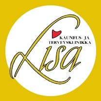 Kauneus- ja Terveysklinikka Lisa