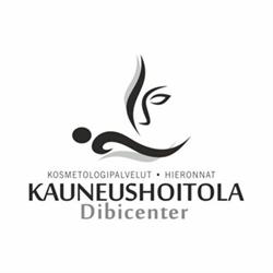 Kauneushoitola DibiCenter
