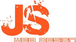 JS Web Design