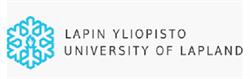 Lapin yliopisto