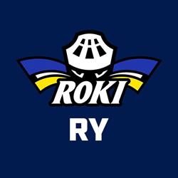 Rovaniemen Kiekko Ry