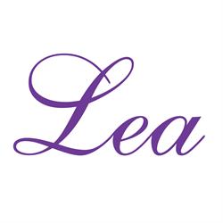 Kauneussalonki Lea