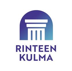Kauppakeskus Rinteenkulma (Shopping Center Rinteenkulma)