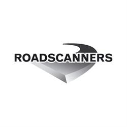 Roadscanners Oy