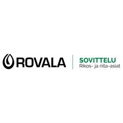 Rovaniemen, Ranuan ja Posion sovittelutoimisto