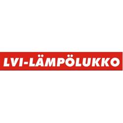 LVI-Lämpölukko Oy