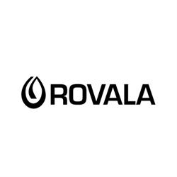 Rovalan Setlementti Palosalmi-koti