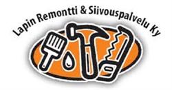 Lapin Remontti- ja Siivouspalvelu