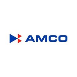 Amco-Engineering Group Oy