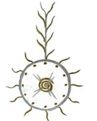 Hopea Aurinko