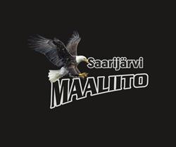 Maa Liito Oy