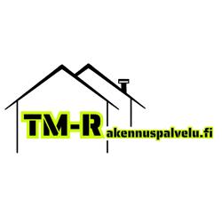 Rakennuspalvelu Matarmaa
