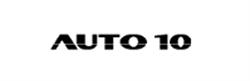 Auto 10 Oy